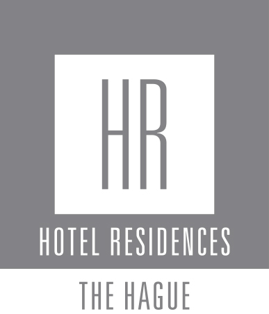 Hotel Residence